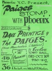 26 Oct 1963